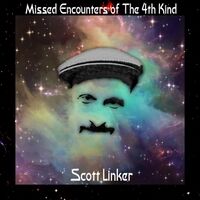 Missed Encounters of the 4th Kind