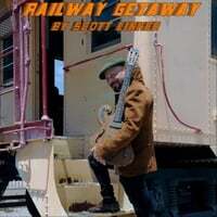 Railway Getaway