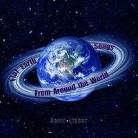 Flat Earth Songs from Around the World