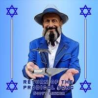 Return of the Prodigal Song